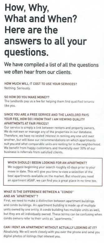 apartment-finders-scan-1-001 (2).jpg