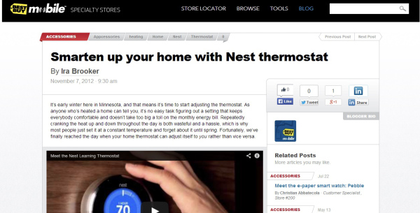 _BBYM Nest Thermostat blog 1