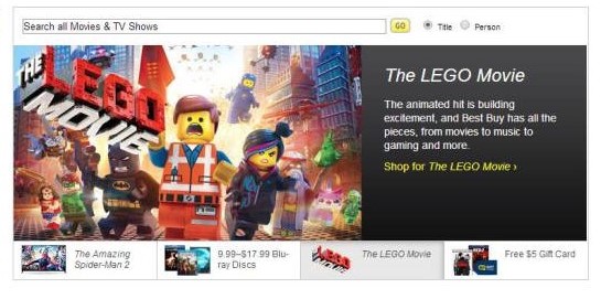 best-buy-lego-movie