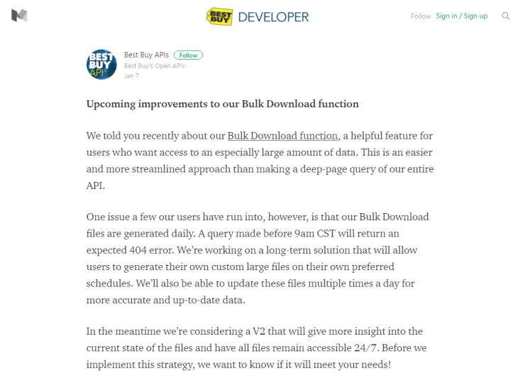 bby-api-screenshot-1