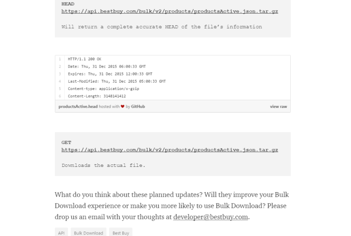bby-api-screenshot-3